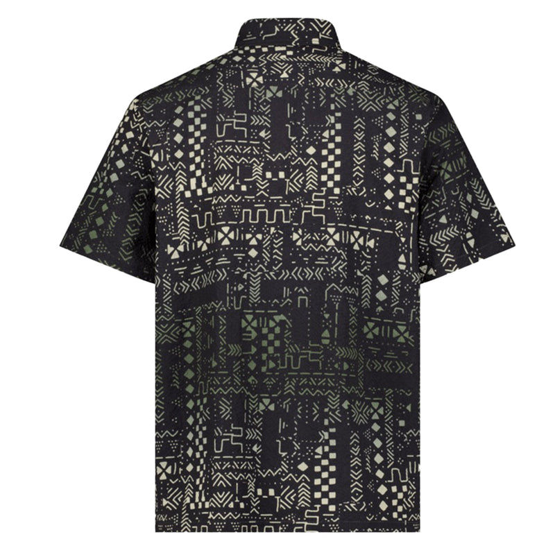 Load image into Gallery viewer, Dakine Palelu Short Sleeve Button-Up Shirt 2
