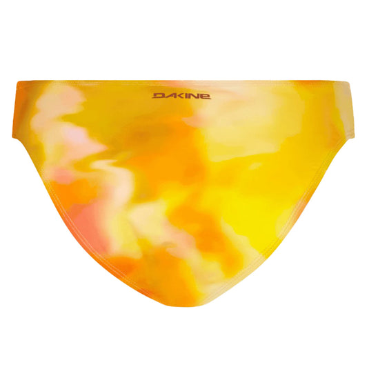 Dakine Women's Sandbar Tap Bikini Bottoms 2