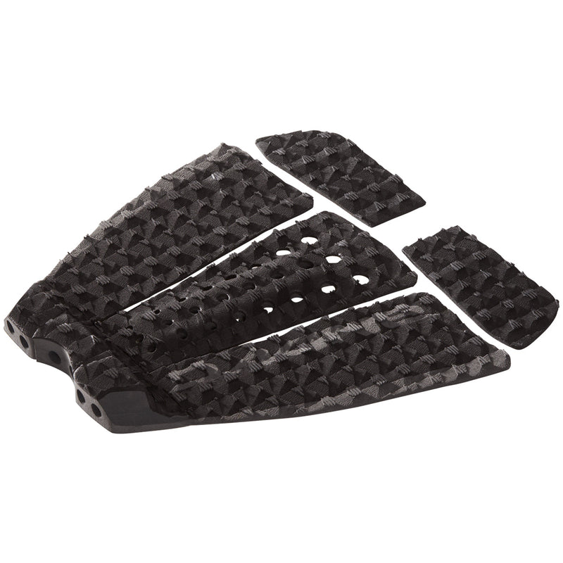 Load image into Gallery viewer, Dakine Team Elima 5-Piece Traction Pad 3
