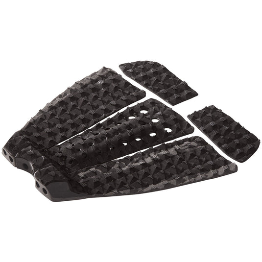 Dakine Team Elima 5-Piece Traction Pad 3