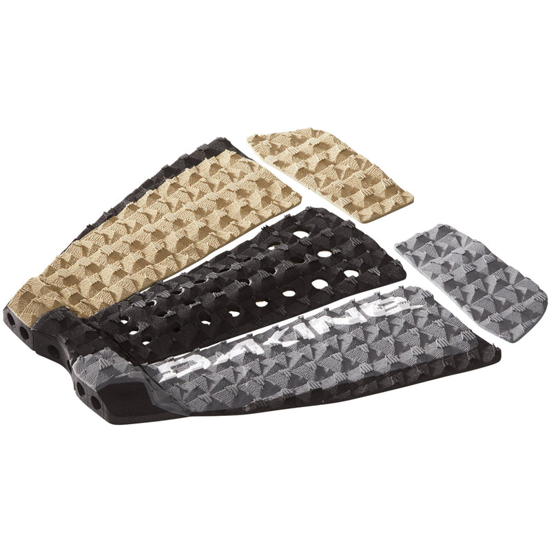 Load image into Gallery viewer, Dakine Team Elima 5-Piece Traction Pad • 2024 2
