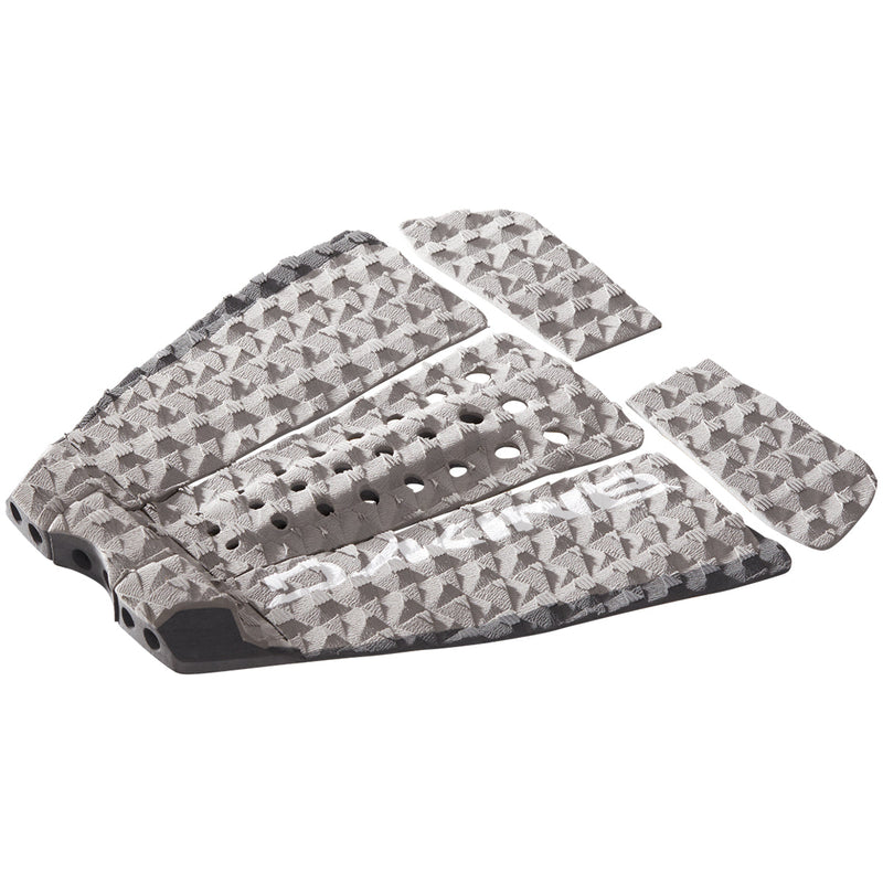 Load image into Gallery viewer, Dakine Team Elima 5-Piece Traction Pad • 2024 3
