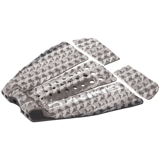Dakine Team Elima 5-Piece Traction Pad • 2024 3