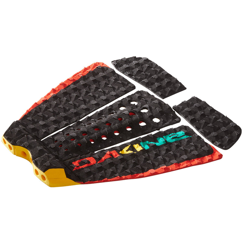 Load image into Gallery viewer, Dakine Team Elima 5-Piece Traction Pad • 2024 1
