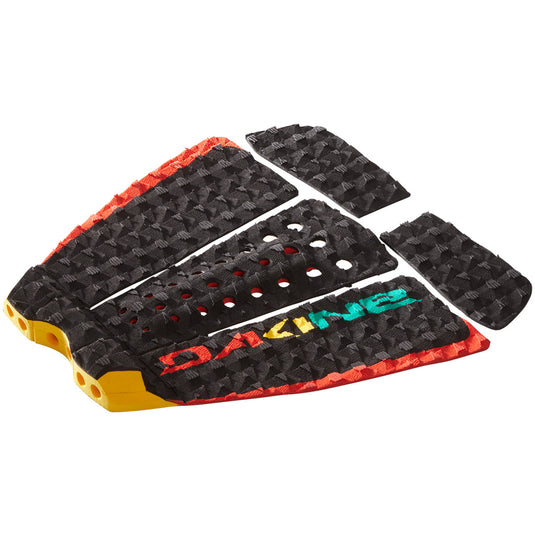 Dakine Team Elima 5-Piece Traction Pad • 2024 1