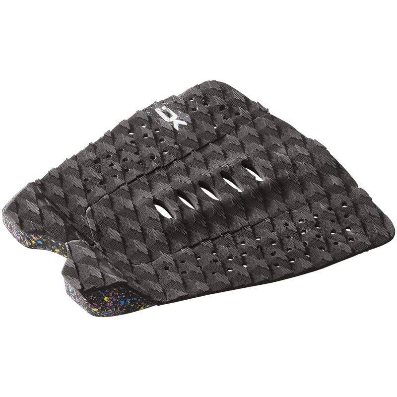 Load image into Gallery viewer, Dakine Erin Brooks Pro 3-Piece Traction Pad • 2024 1
