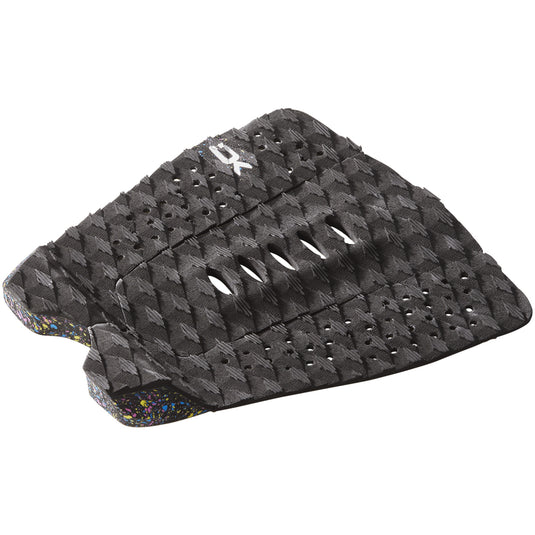 Dakine Erin Brooks Pro 3-Piece Traction Pad • 2024 1