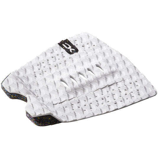 Dakine Erin Brooks Pro 3-Piece Traction Pad • 2024 2