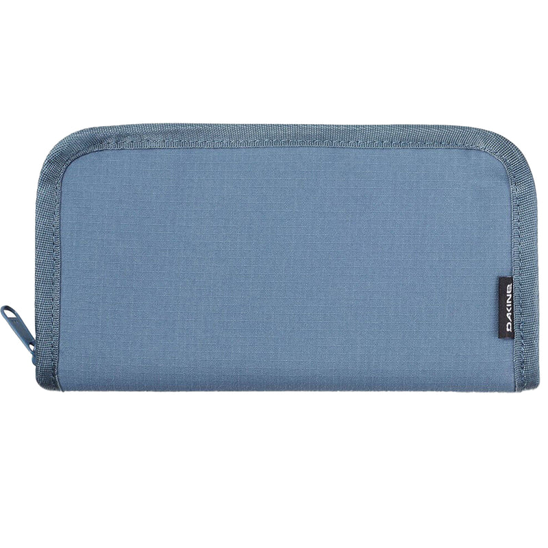 Load image into Gallery viewer, Dakine Women's Luna Wallet 3
