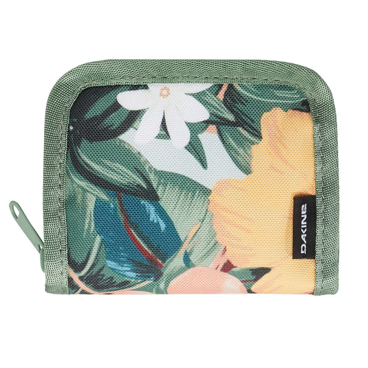 Dakine Soho Wallet 24