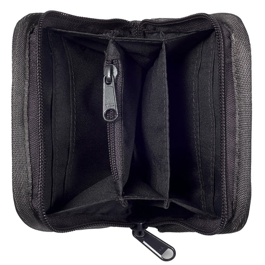 Dakine Soho Wallet 9