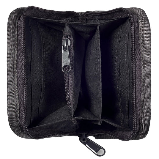 Dakine Soho Wallet 18