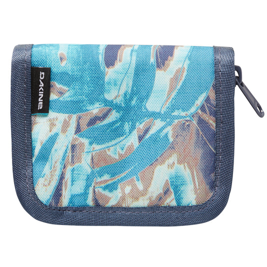 Dakine Soho Wallet 1