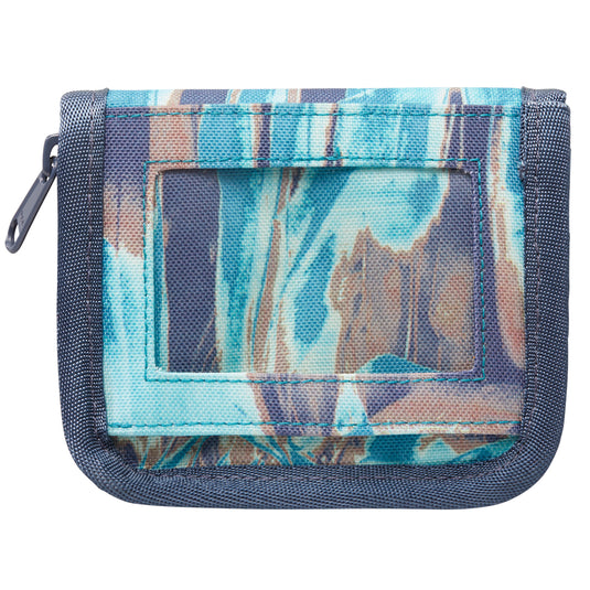 Dakine Soho Wallet 2