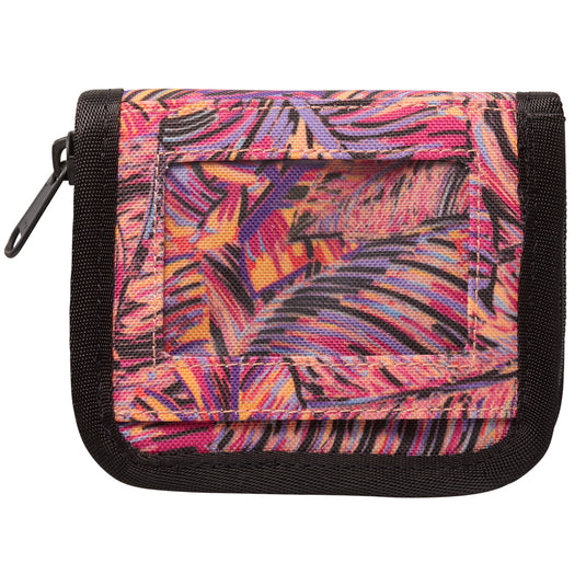 Dakine Soho Wallet 2