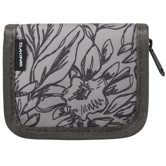 Dakine Soho Wallet 4