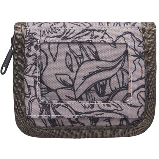 Dakine Soho Wallet 5