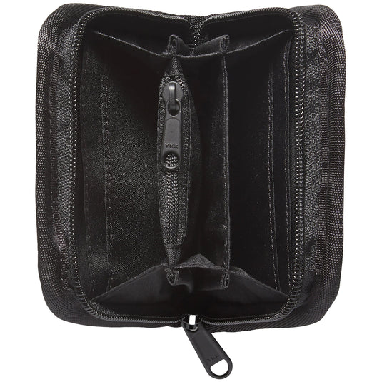 Dakine Soho Wallet 6