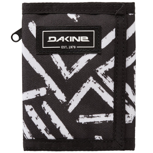 Dakine Vert Rail Wallet 14