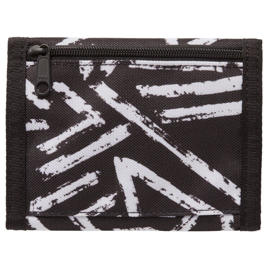Dakine Vert Rail Wallet 15