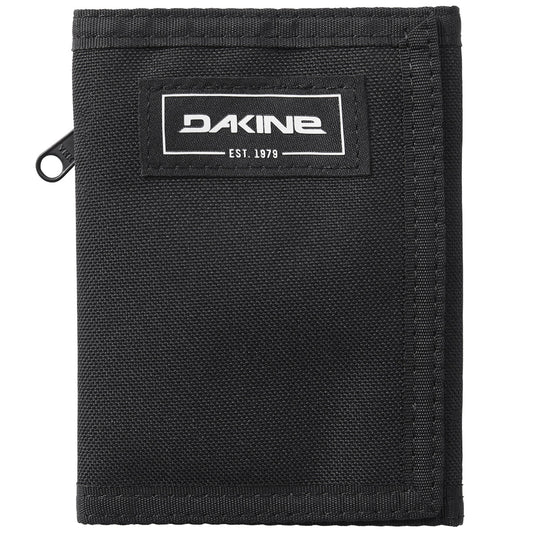 Dakine Vert Rail Wallet 1