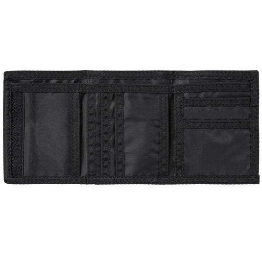 Dakine Vert Rail Wallet 2