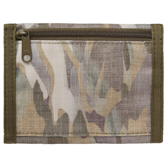 Dakine Vert Rail Wallet 4