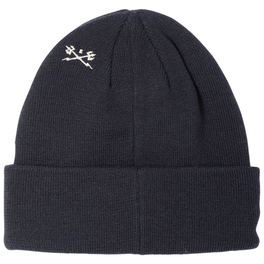 Dark Seas Muldoon Beanie 2