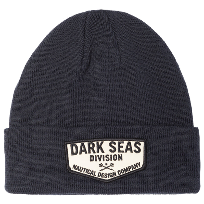 Load image into Gallery viewer, Dark Seas Muldoon Beanie 1
