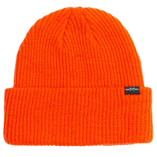 Dark Seas Lyell Beanie 1