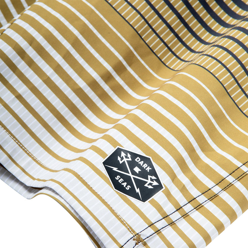 Load image into Gallery viewer, Dark Seas Deepwater 20" Boardshorts 4
