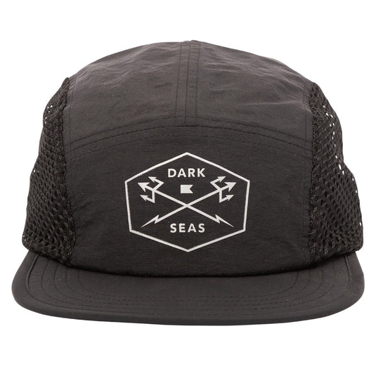 Dark Seas No Sweat Hat 2