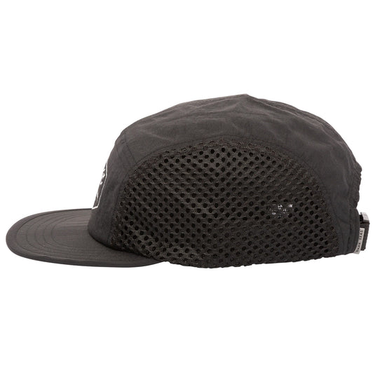 Dark Seas No Sweat Hat 4