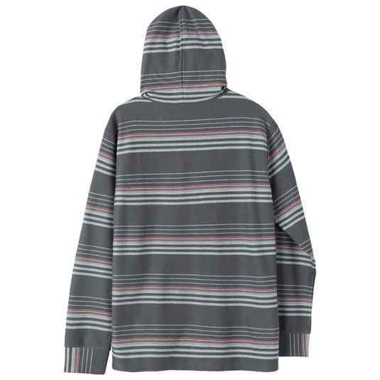 Dark Seas Ginther Pullover Hoodie 2