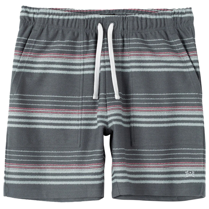 Load image into Gallery viewer, Dark Seas Cyrus 19" Shorts 1
