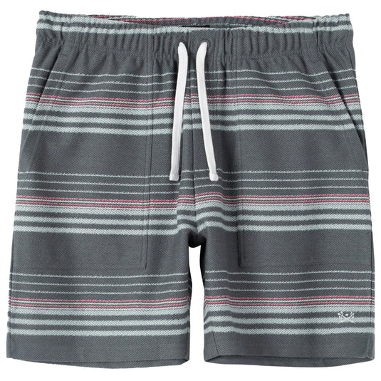 Dark Seas Cyrus 19" Shorts 1