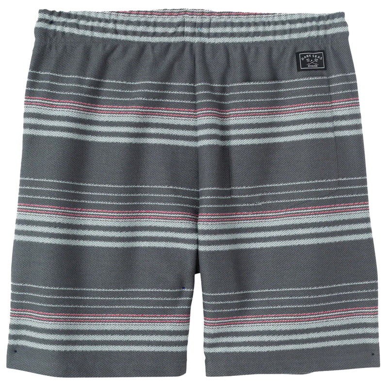 Load image into Gallery viewer, Dark Seas Cyrus 19" Shorts 2
