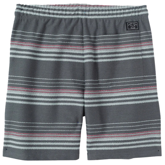 Dark Seas Cyrus 19" Shorts 2