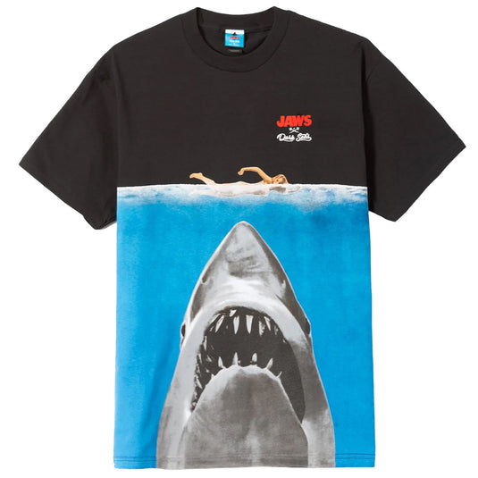 Dark Seas Movie Poster Stock T-Shirt 2