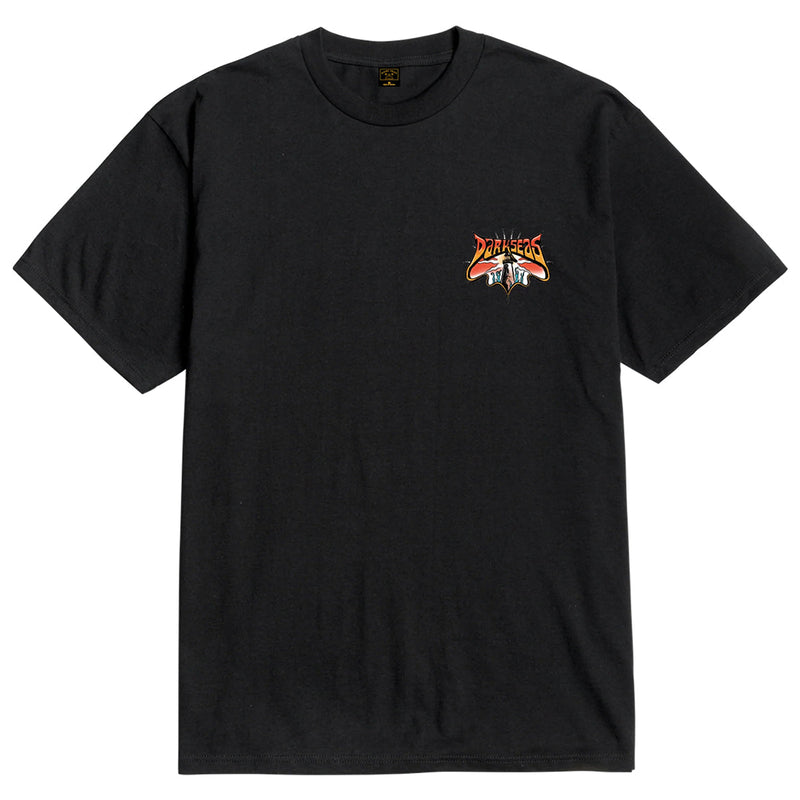 Load image into Gallery viewer, Dark Seas Coastal Assault Premium T-Shirt 1
