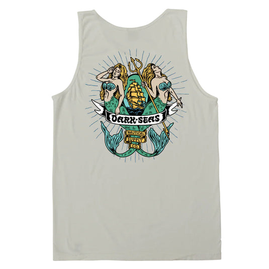 Dark Seas Sea Songs Pigment Tank 2