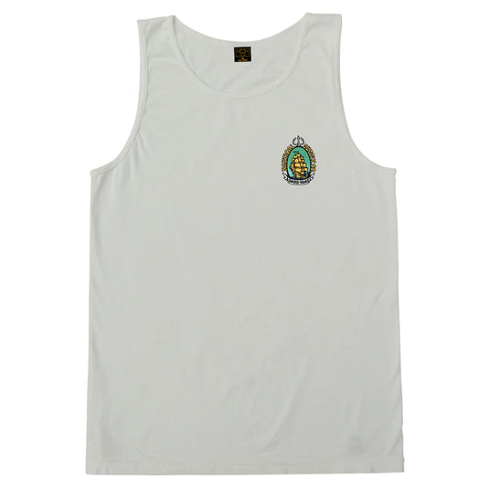 Dark Seas Sea Songs Pigment Tank 1