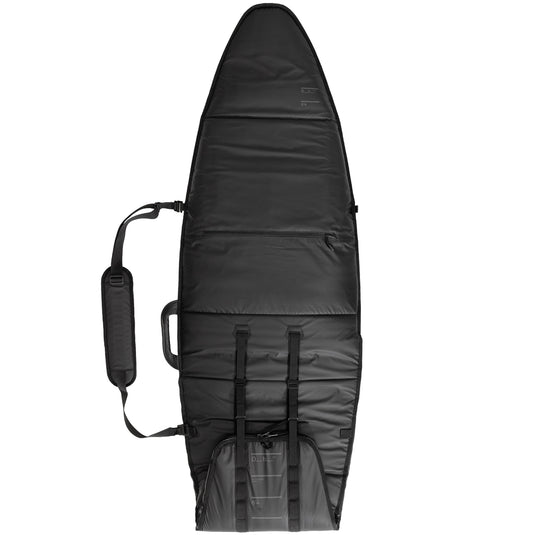 Db Surf Single Short Day Surfboard Bag 1