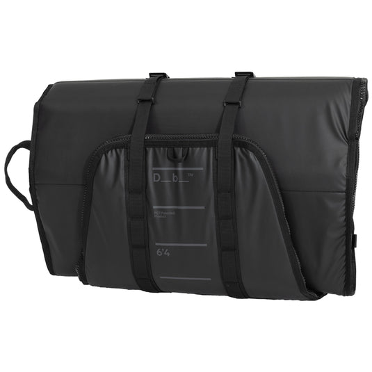 Db Surf Single Short Day Surfboard Bag 6