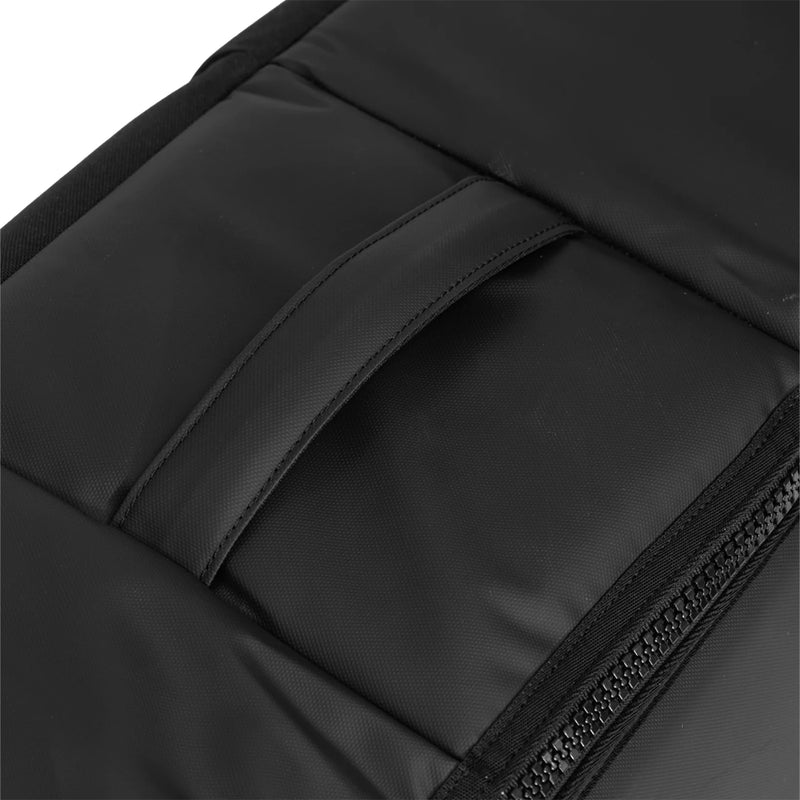 Load image into Gallery viewer, Db Surf Pro 3-4 Coffin Mid-Length Travel Surfboard Bag 6
