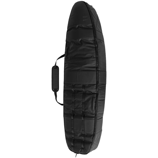 Db Surf Pro 3-4 Coffin Travel Surfboard Bag 1