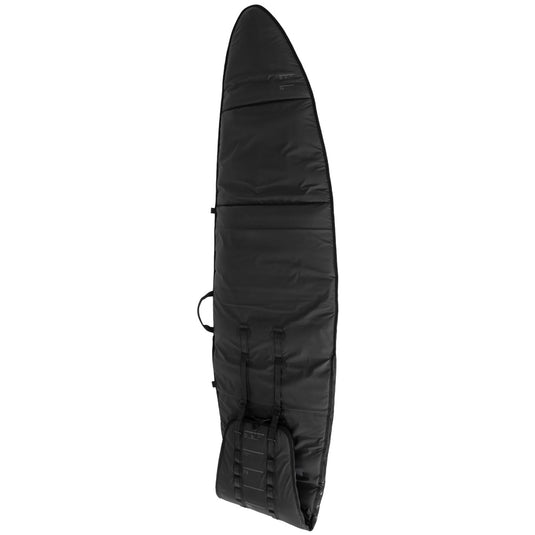 Db Surf Single Mid-Length Day Surfboard Bag 2