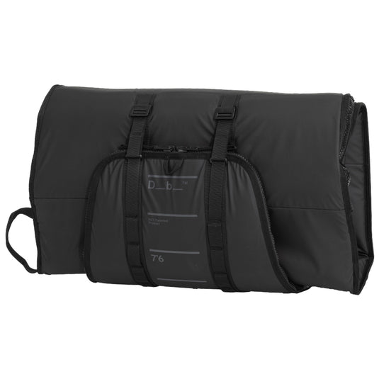 Db Surf Single Mid-Length Day Surfboard Bag 5