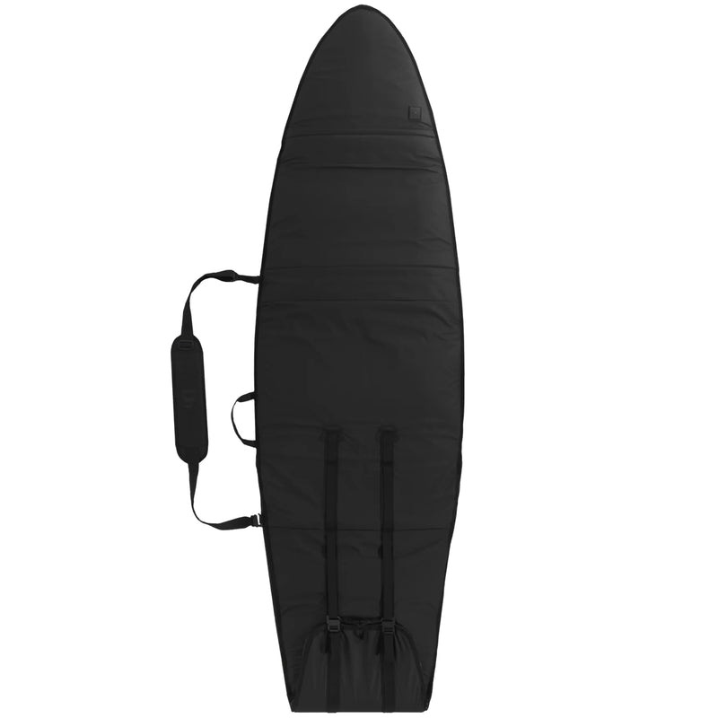 Load image into Gallery viewer, Db Surf Bag Single Mid-Length Day Surfboard Bag 1

