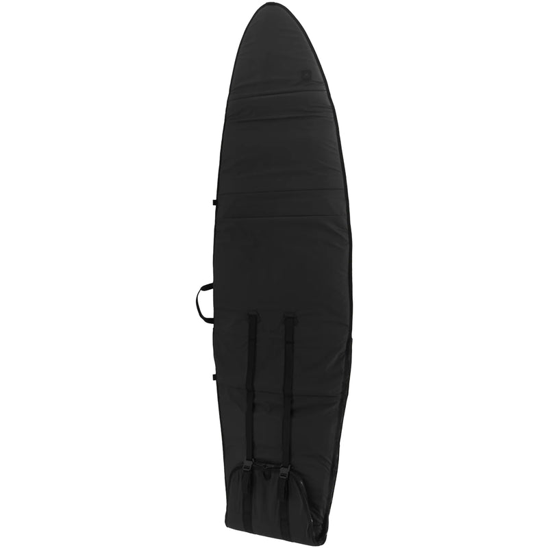 Load image into Gallery viewer, Db Surf Bag Single Mid-Length Day Surfboard Bag 2
